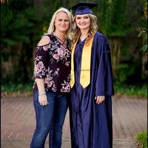 Meet your Posher, Angel